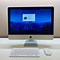 Image result for 21.5'' iMac 2011