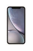 Image result for iPhone XS Speaker Holes