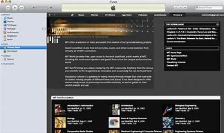 Image result for iTunes Commercial