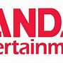 Image result for Bandai Logo.png