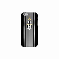 Image result for iPhone 3G Case