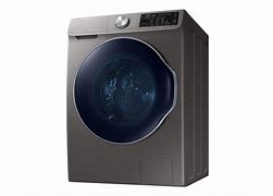 Image result for Samsung 7500 Series Washing Machine