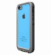 Image result for iPhone 5C LifeProof Case