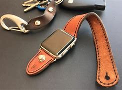Image result for Top-End Iwatch Bands