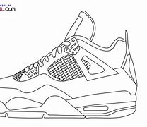 Image result for What the Retro 4S