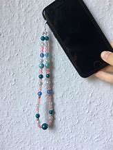 Image result for Cell Phone Necklace