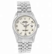Image result for Luxury Rolex Watches for Men