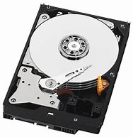 Image result for Internal Hard Drive