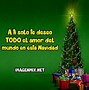 Image result for Deseos De Navidad Y Ano Nuevo