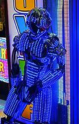 Image result for Robot People