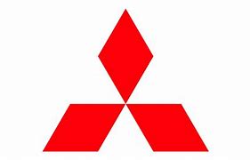 Image result for Mitsubishi Peru Logo