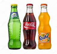 Image result for Coca-Cola Fanta Sprite Pepsi Mentos Download Happy Mod