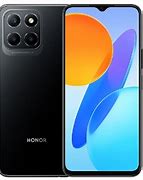 Image result for Honor X 6