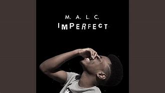Image result for imperfectl