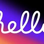 Image result for Hello Mac Wallpaper Yellow