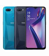 Image result for Oppo A12 Second