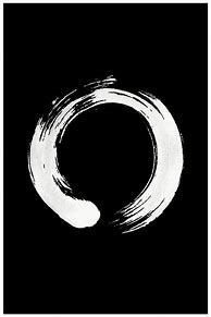 Image result for Zen Buddha Wallpaper iPhone