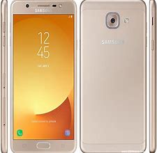 Image result for Samsung J7 Max Price in Pakistan