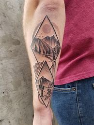 Image result for Arizona Tattoo Drawings