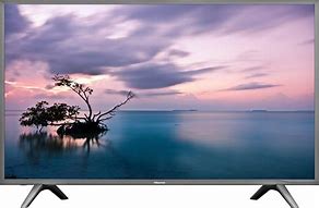 Image result for 60 Flat Screen TV