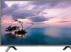 Image result for Hisense TV Models