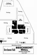 Image result for Beechmont Mall