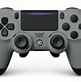 Image result for PS4 Pro Controller
