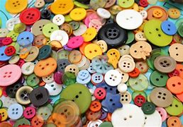 Image result for Bottons Made From Wood