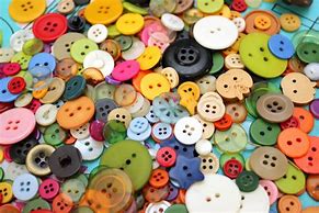 Image result for Turquoise Buttons