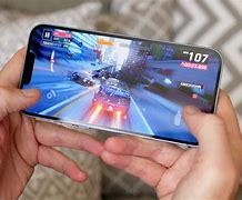 Image result for Free Games On iPhone