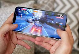 Image result for Best Games for iPhone