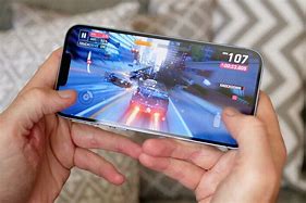 Image result for Best Free iPhone Games