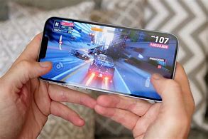 Image result for Nice Games Free in iPhone