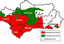 Image result for Spanish Wikipedia