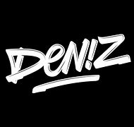 Image result for Dinez Logo
