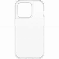 Image result for iPhone 8 SE 3rd Generation Case