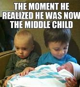 Image result for Family First Memes