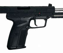 Image result for FN 5.7 Pistol