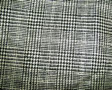 Image result for Plaid Fabric Texture