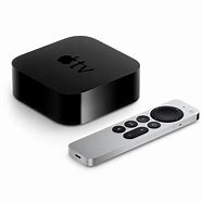 Image result for Apple TV Content
