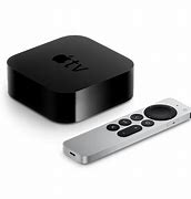 Image result for All 4 Apple TV