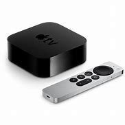 Image result for Apple iPhone 5 Pub TV