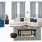 Image result for Curtain Wall Living Room