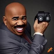 Image result for Funny Steve Harvey Pics 1080 Px 1800 Height and Width