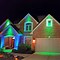 Image result for Halloween Lights Outdoor Patio