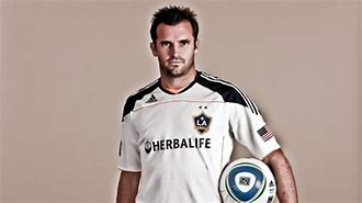 Image result for Chris Klein LA Galaxy Jeans