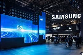 Image result for CES for Phones