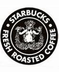 Image result for Starbucks Logo Meme