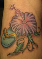 Image result for Purple Hibiscus Flower Clip Art