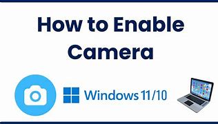 Image result for Camera Settings App